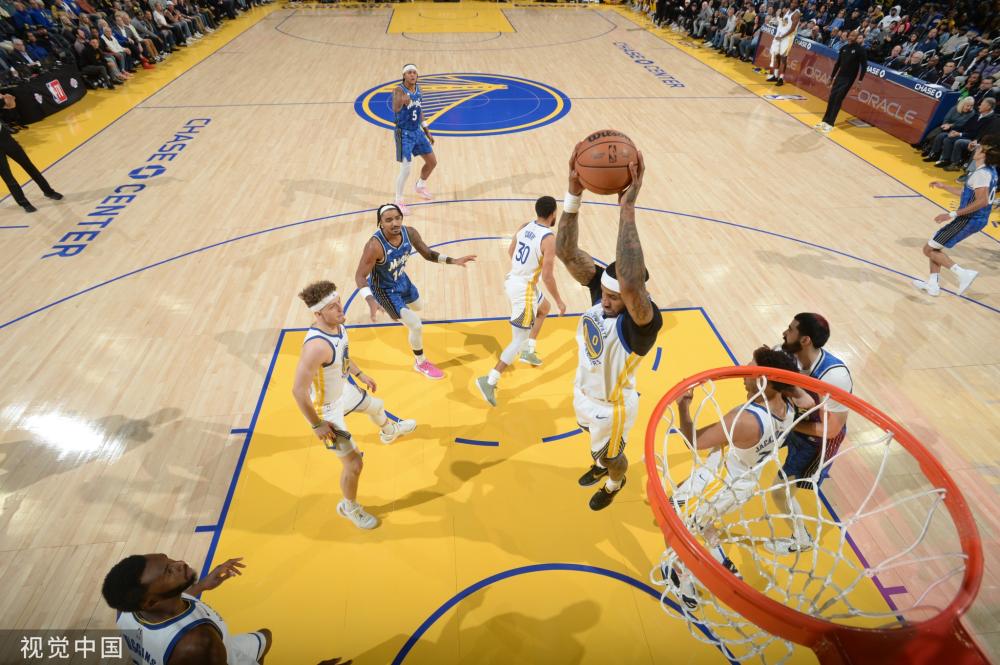 这是利物浦 这是利物浦