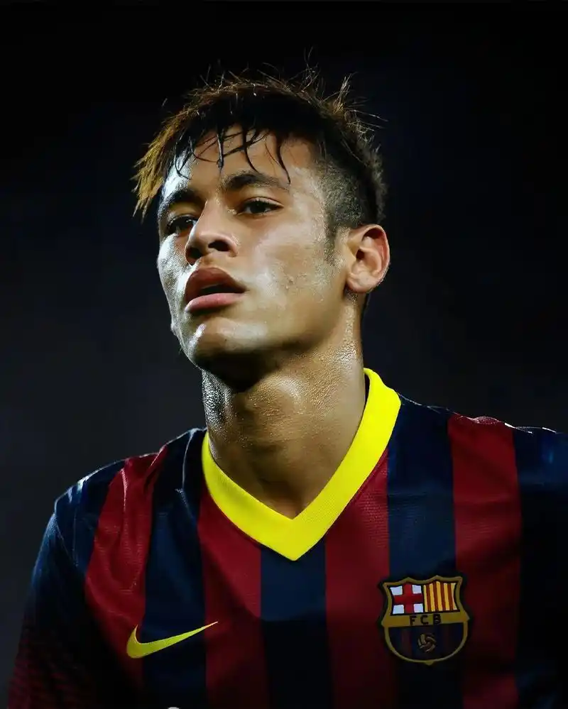 有效地扩展 有效地扩展