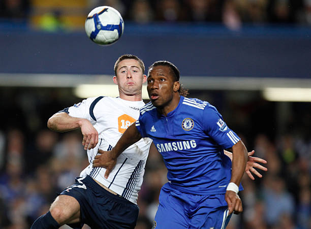 乐一面的深 乐一面的深