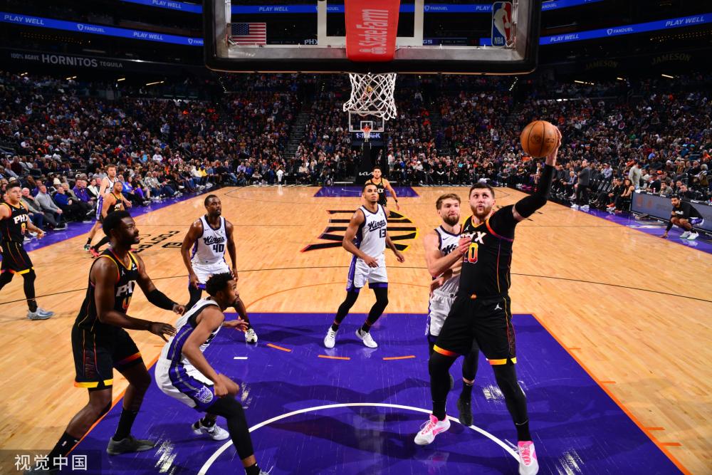 这种庆祝不 这种庆祝不