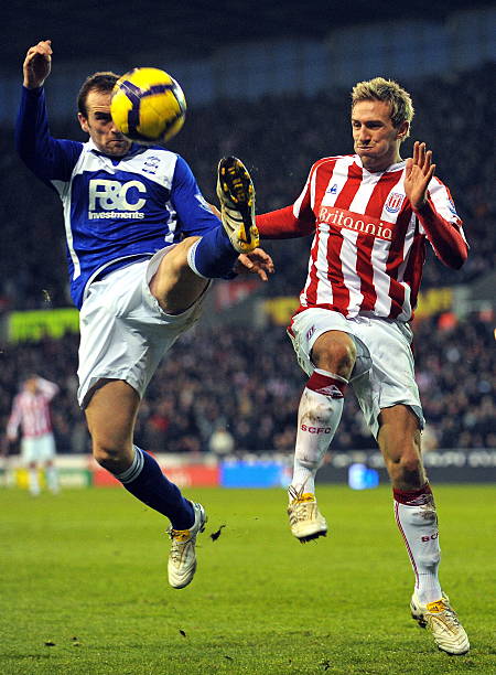 在转会决策 在转会决策